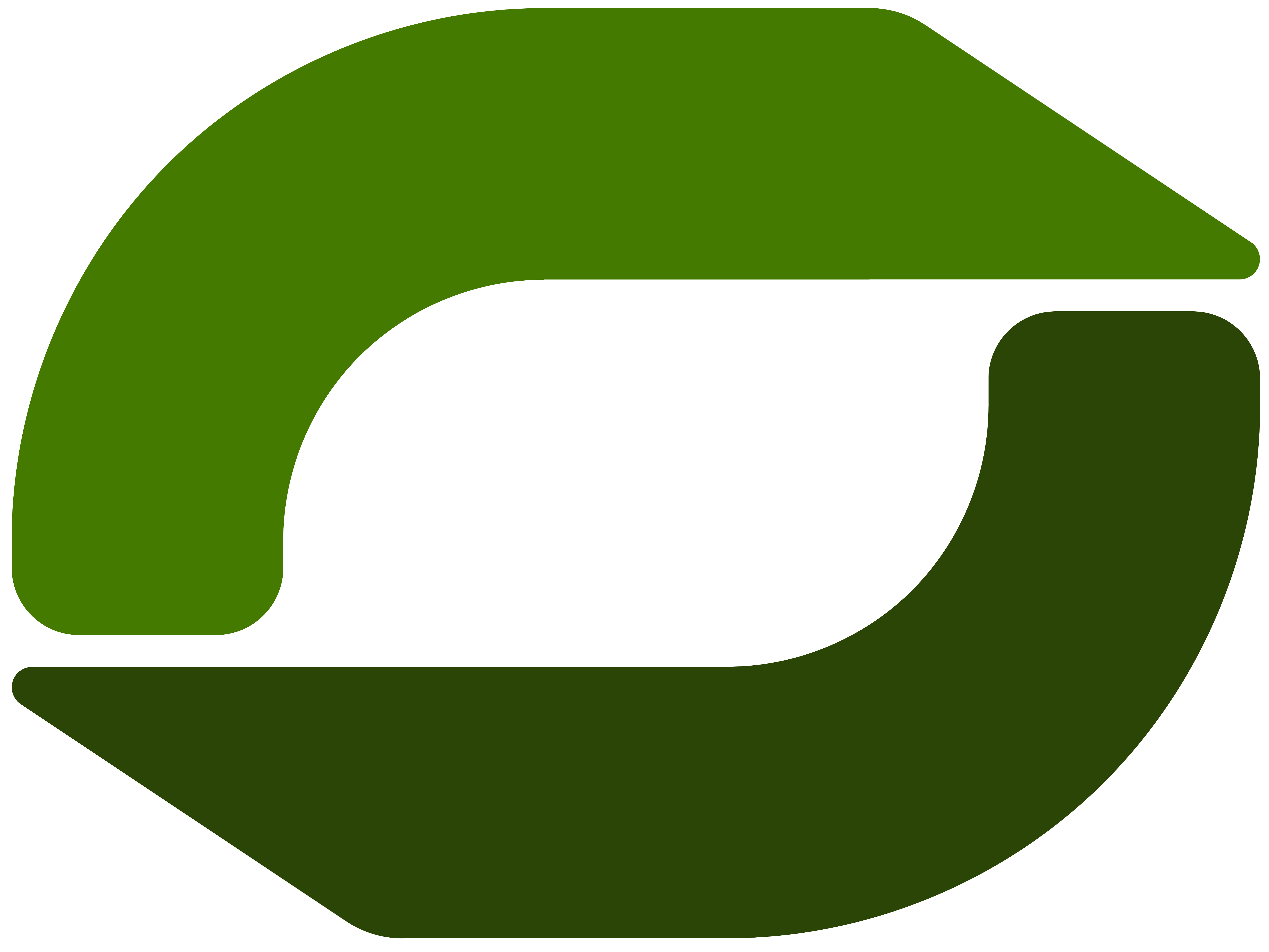 Merxac